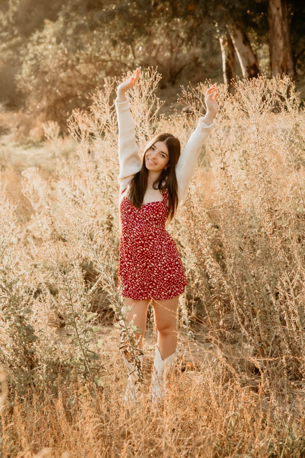 6G4A0121 Family portraits, mother and children, Valencia photographer,