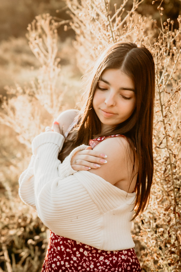 6G4A0124 Family portraits, mother and children, Valencia photographer,