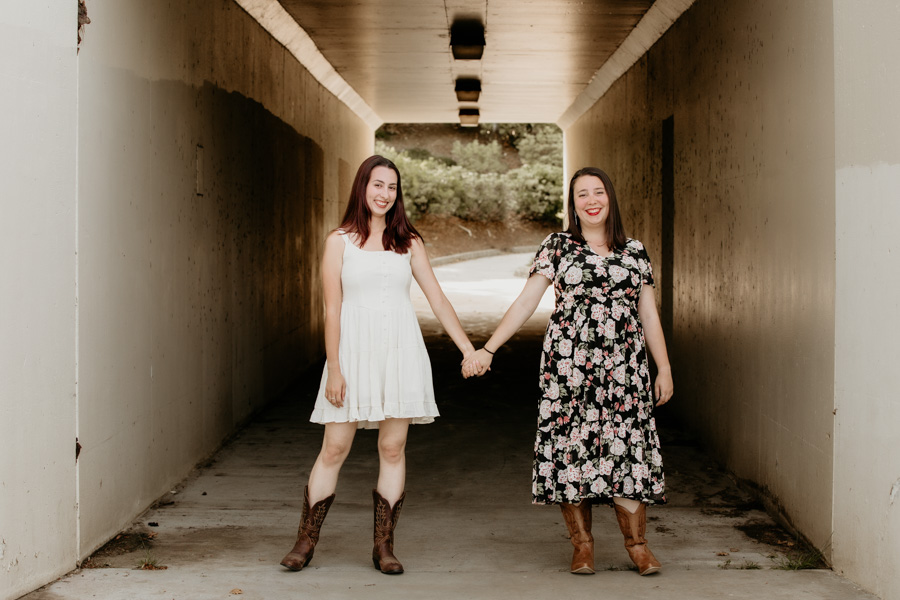 2V7A0680 Family portraits, golden hour photography, Valencia photographer, Santa Clarita photographer, sisters