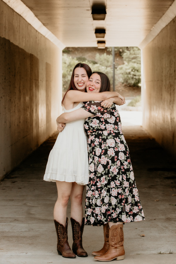 2V7A0684 Family portraits, golden hour photography, Valencia photographer, Santa Clarita photographer