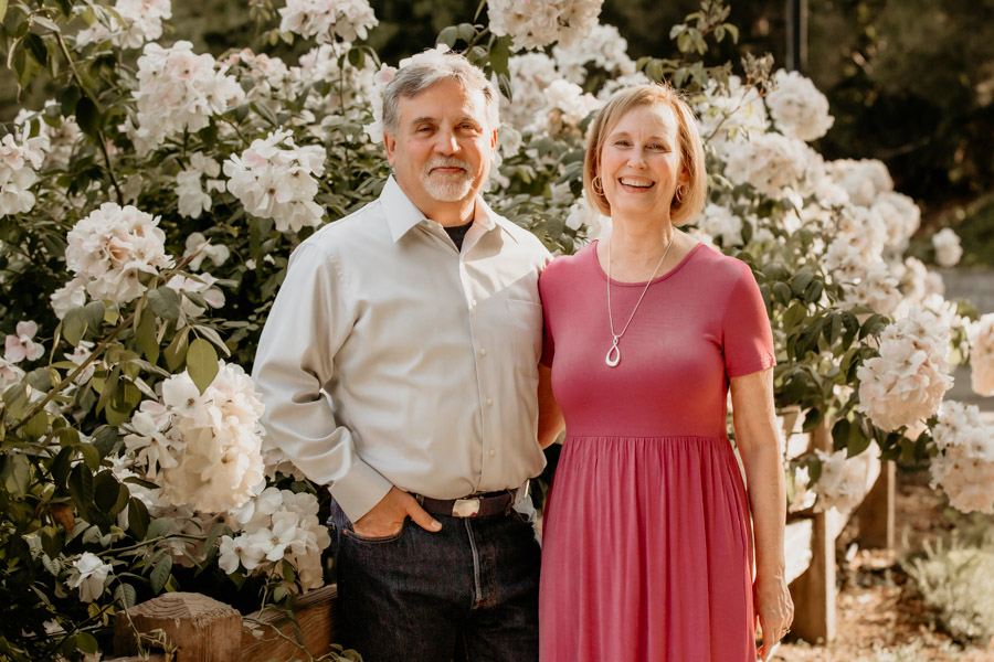 2V7A0696 family portraits, golden hour, Valencia photographer , Santa Clarita