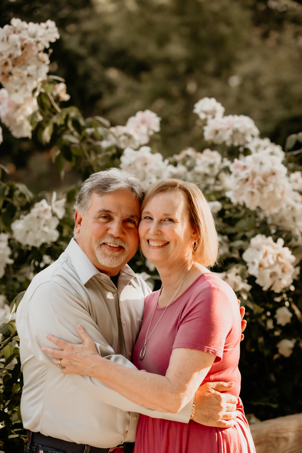2V7A0700 family portraits, golden hour, Valencia photographer , Santa Clarita