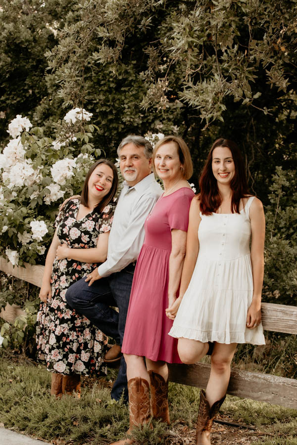 2V7A0707 family portraits, golden hour, Valencia photographer , Santa Clarita