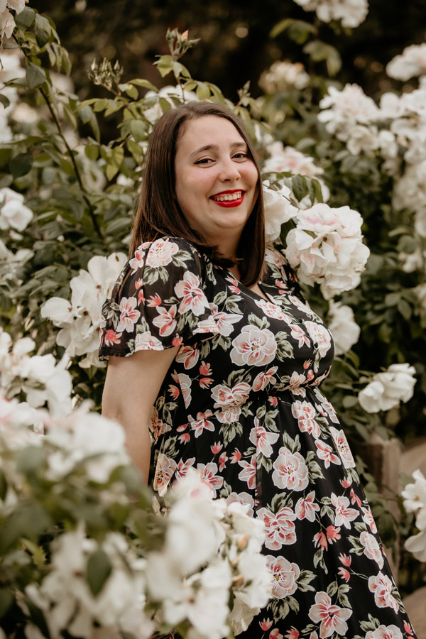 2V7A0712 Family portraits, Senior portraits, golden hour photography, Valencia photographer, Santa Clarita photographer