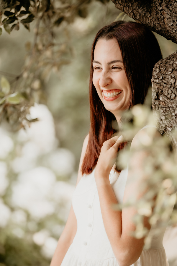 2V7A0723 Family portraits, golden hour photography, Valencia photographer, Santa Clarita photographer