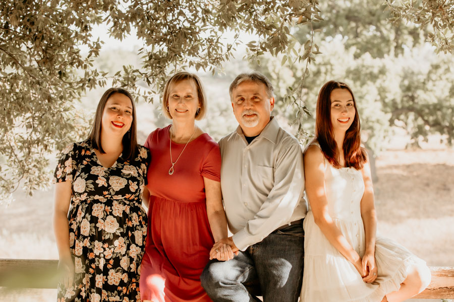 2V7A0731 family portraits, golden hour, Valencia photographer , Santa Clarita