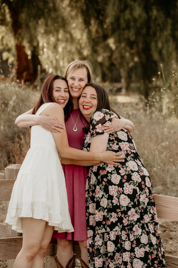 2V7A0736 family portraits, golden hour, Valencia photographer , Santa Clarita