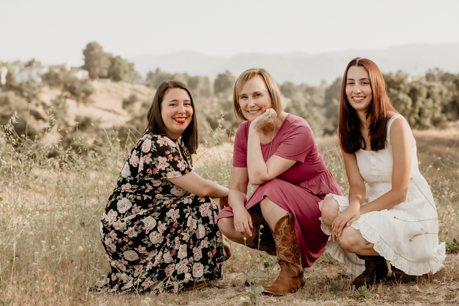 2V7A0740 family portraits, golden hour, Valencia photographer , Santa Clarita