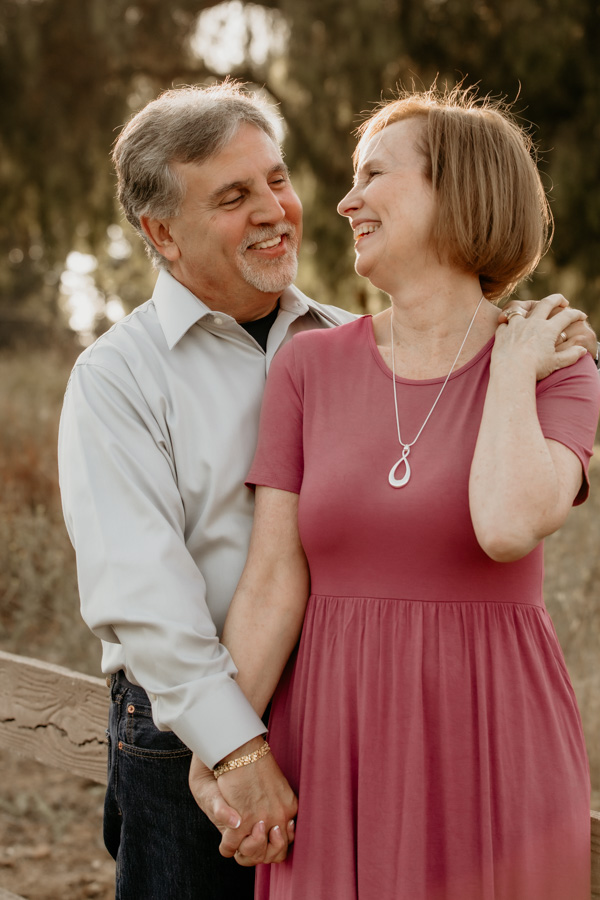 2V7A0757 family portraits, golden hour, Valencia photographer , Santa Clarita