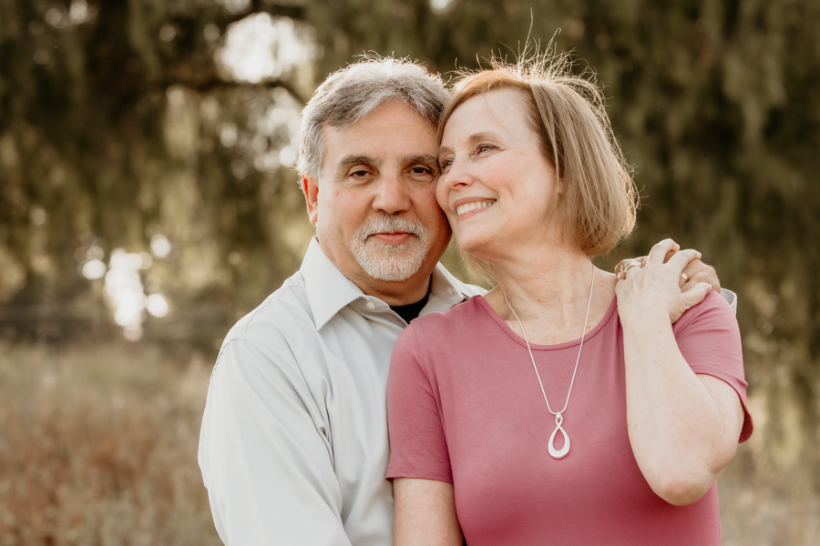 2V7A0761 Family portraits, golden hour photography, Valencia photographer, Santa Clarita photographer