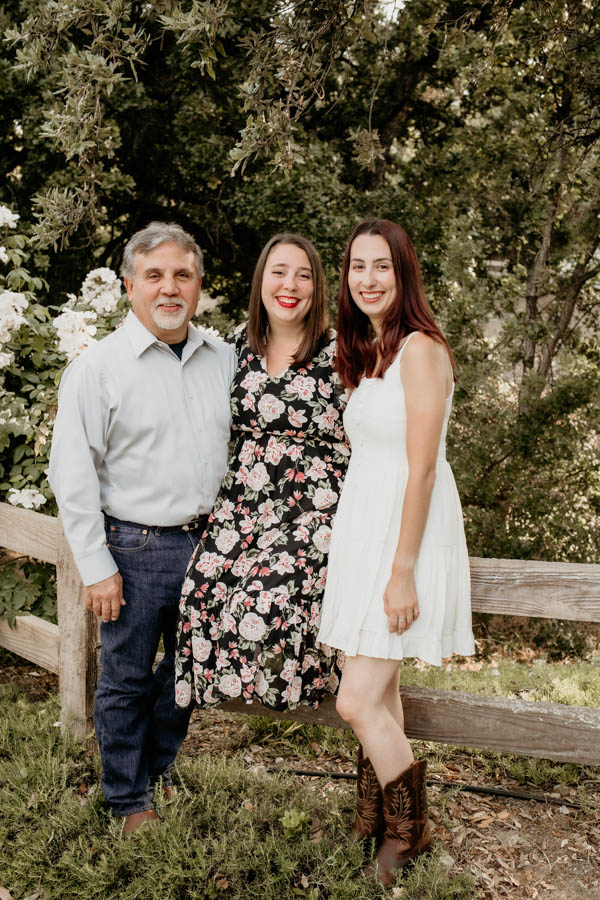 6G4A1086 family portraits, golden hour, Valencia photographer , Santa Clarita