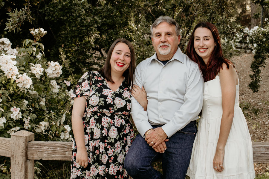 6G4A1091 Family portraits, golden hour photography, Valencia photographer, Santa Clarita photographer
