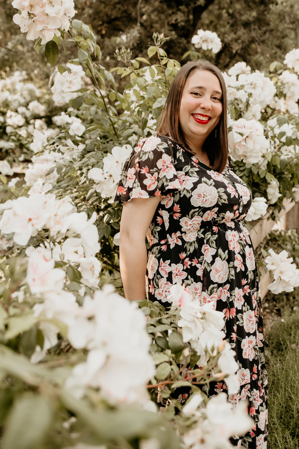 6G4A1094 family portraits, golden hour, Valencia photographer , Santa Clarita