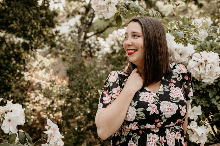 6G4A1100 family portraits, golden hour, Valencia photographer , Santa Clarita