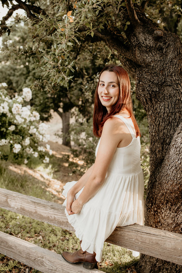 6G4A1101 family portraits, golden hour, Valencia photographer , Santa Clarita