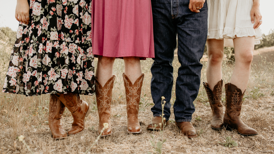 6G4A1114 Family portraits, golden hour photography, Valencia photographer, Santa Clarita photographer