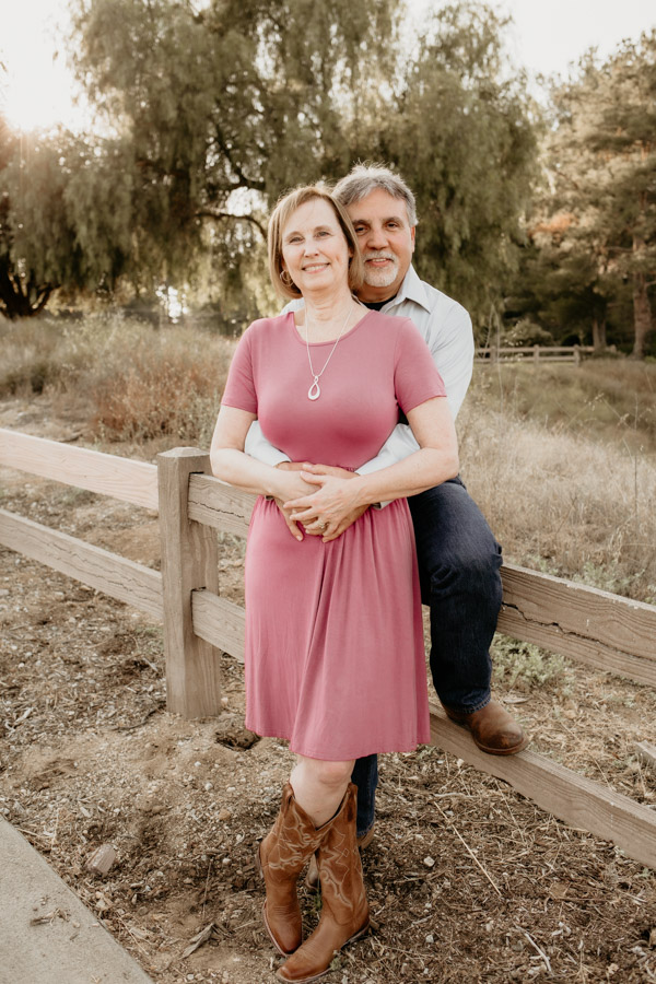 6G4A1115 Family portraits, golden hour photography, Valencia photographer, Santa Clarita photographer