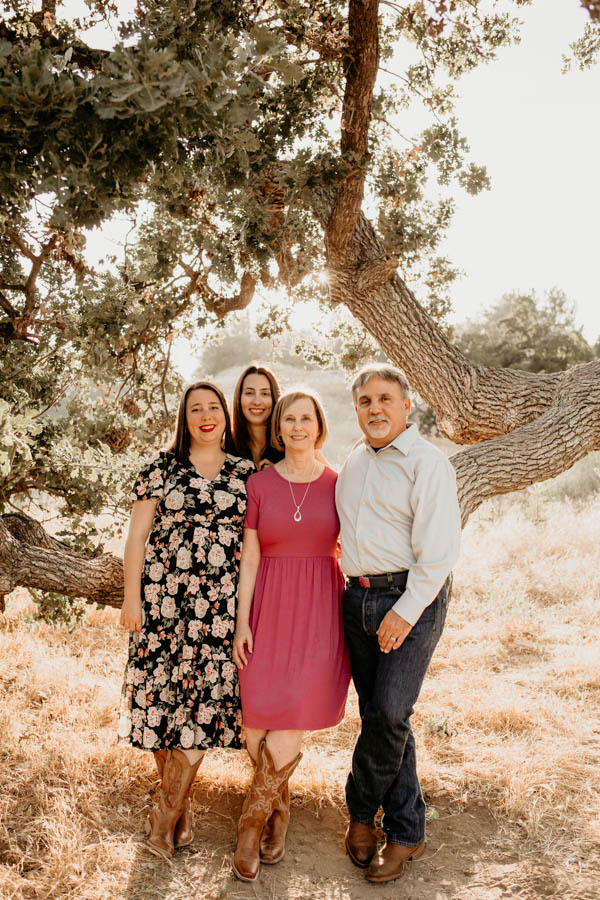 6G4A1134 family portraits, golden hour, Valencia photographer , Santa Clarita