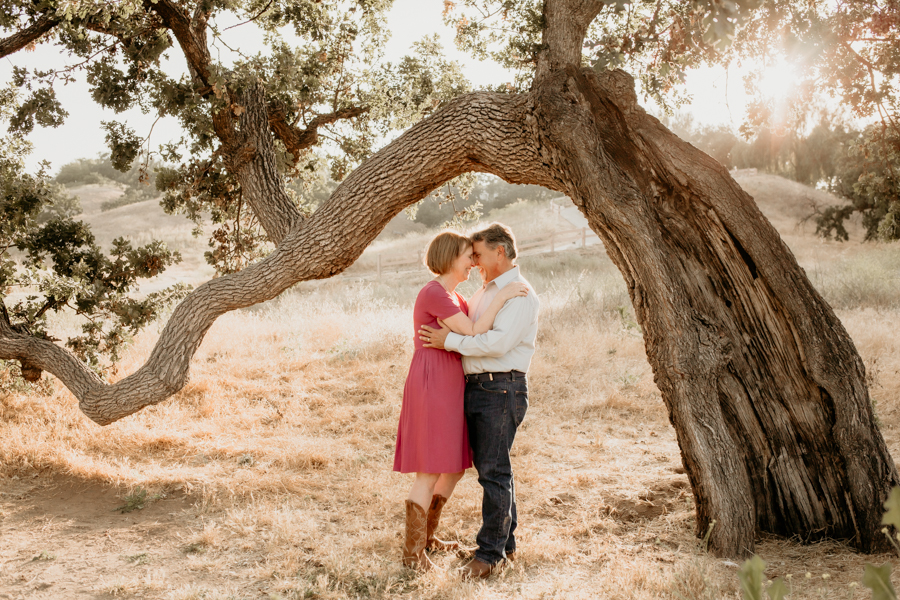 6G4A1163 Family portraits, golden hour photography, Valencia photographer, Santa Clarita photographer