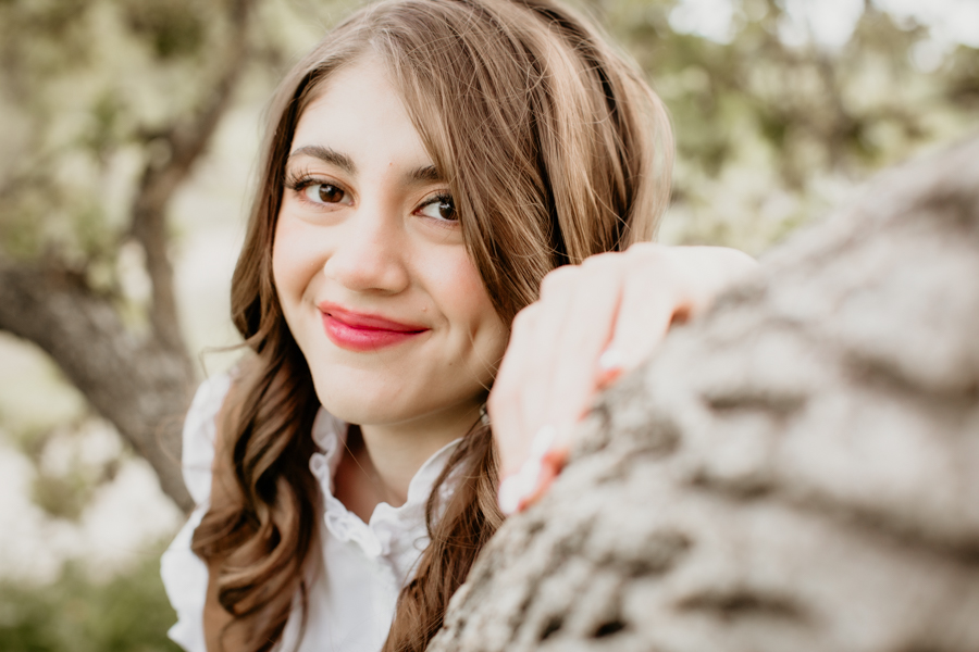 2V7A1995 Class of 2025, High school Senior Portraits, Valencia Photographer, Los Angeles Photographer