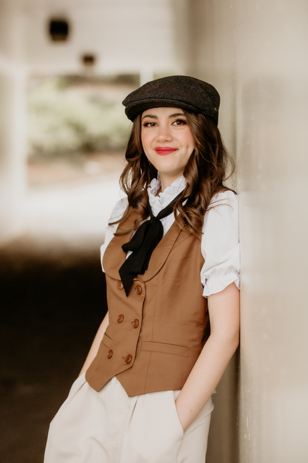 6G4A2794 Class of 2025, Senior Portraits, High School Senior Portraits, SCV Photographer, Valencia Photographer, Los Angeles HS Senior Photographer<br />