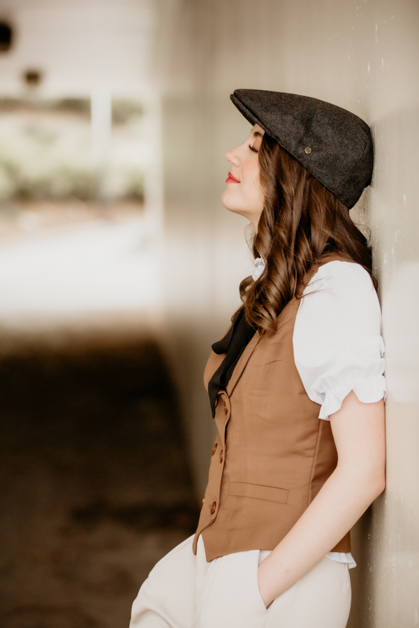 6G4A2797 Class of 2025, Senior Portraits, High School Senior Portraits, SCV Photographer, Valencia Photographer, Los Angeles HS Senior Photographer<br />