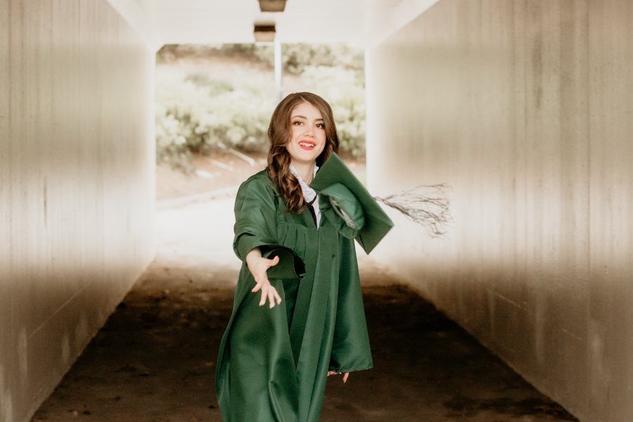 6G4A2811 Class of 2025, Senior Portraits, High School Senior Portraits, SCV Photographer, Valencia Photographer, Los Angeles HS Senior Photographer<br />