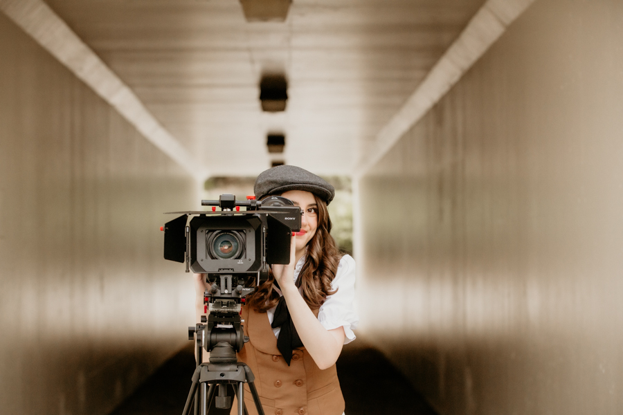 6G4A2847 Class of 2025, Senior Portraits, High School Senior Portraits, SCV Photographer, Valencia Photographer, Los Angeles HS Senior Photographer<br />