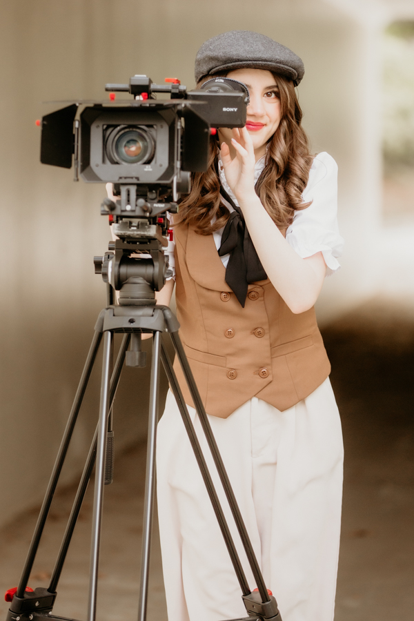 6G4A2853 Class of 2025, Senior Portraits, High School Senior Portraits, SCV Photographer, Valencia Photographer, Los Angeles HS Senior Photographer<br />