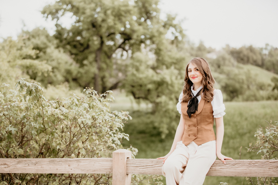 6G4A2865 Class of 2025, Senior Portraits, High School Senior Portraits, SCV Photographer, Valencia Photographer, Los Angeles HS Senior Photographer<br />