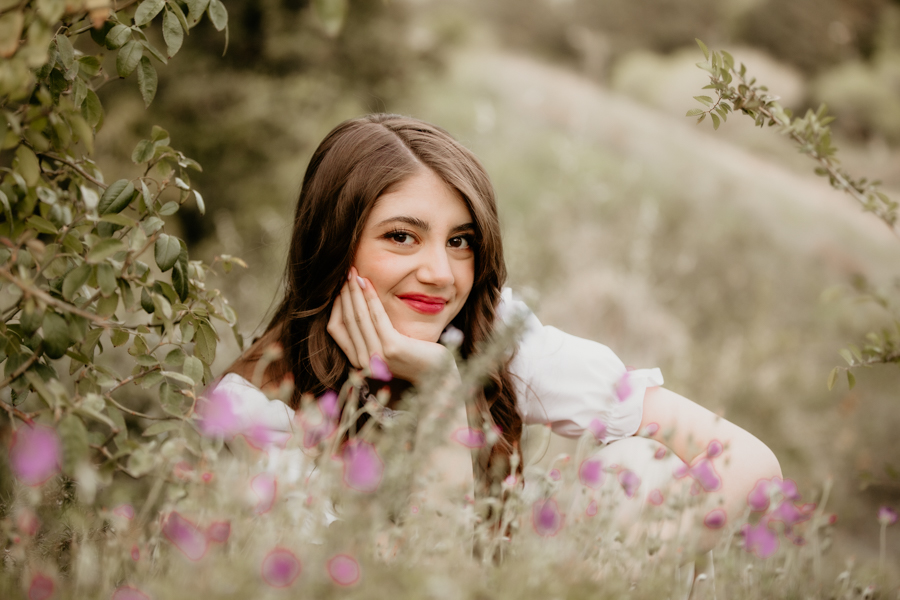 6G4A2884 Class of 2025, Senior Portraits, High School Senior Portraits, SCV Photographer, Valencia Photographer, Los Angeles HS Senior Photographer