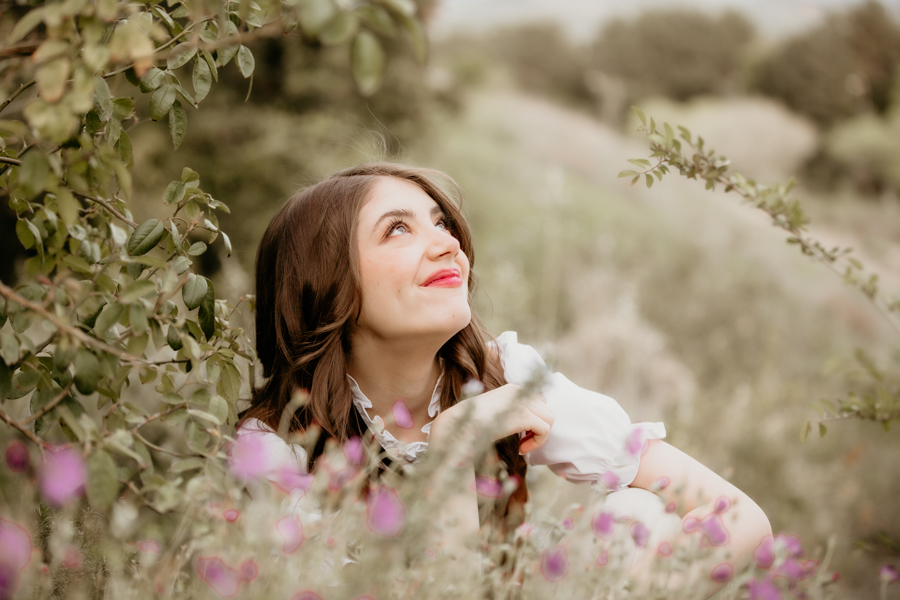 6G4A2885 Class of 2025, Senior Portraits, High School Senior Portraits, SCV Photographer, Valencia Photographer, Los Angeles HS Senior Photographer