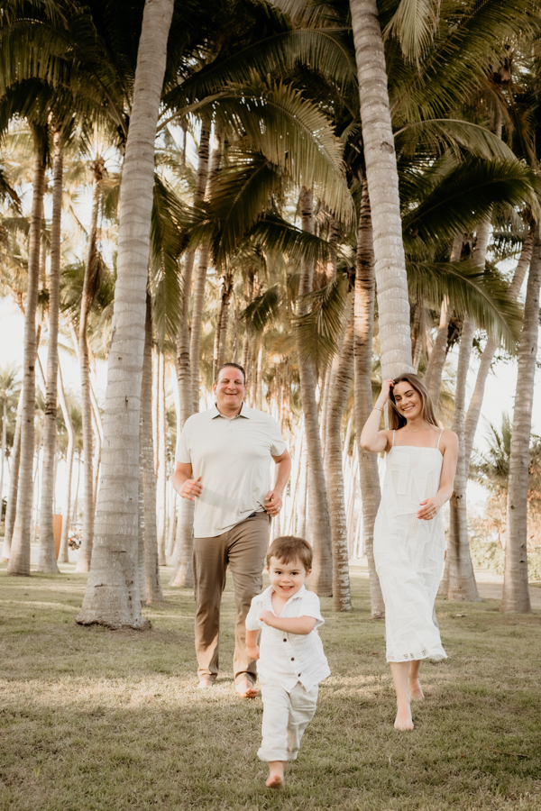 2V7A2033 Family portrait session