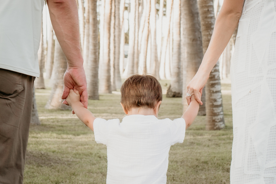 2V7A2035 Family portrait session