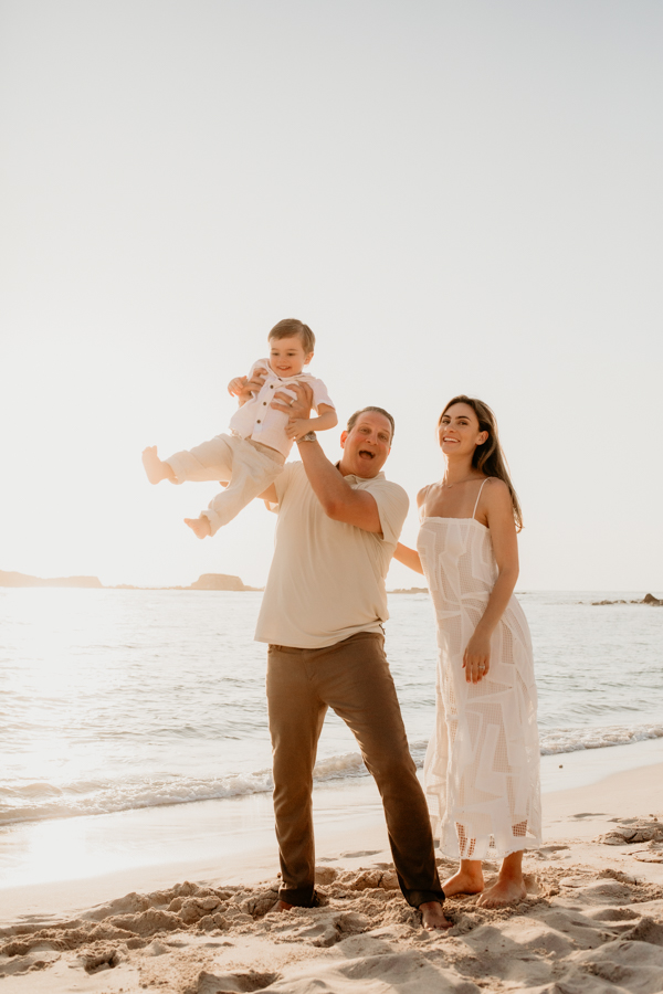 2V7A2109 Family portrait session, beach portraits,