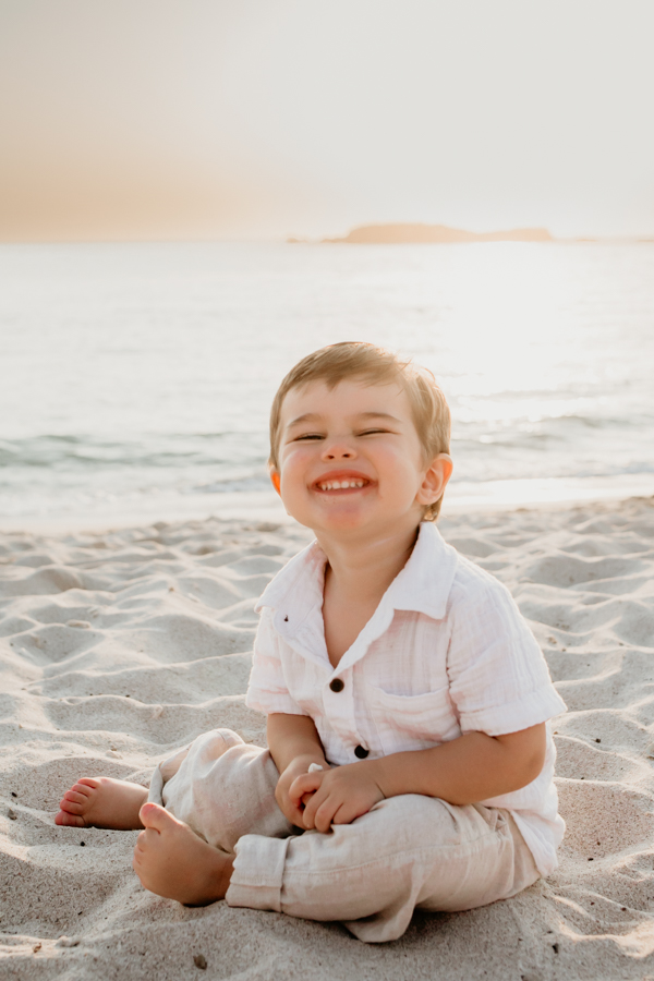 2V7A2152 Family portrait session, child photography, golden hour