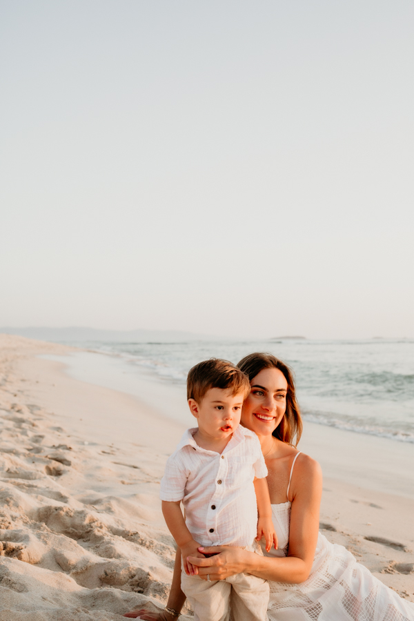 2V7A2219 Family portrait session, beach portraits, mother and son