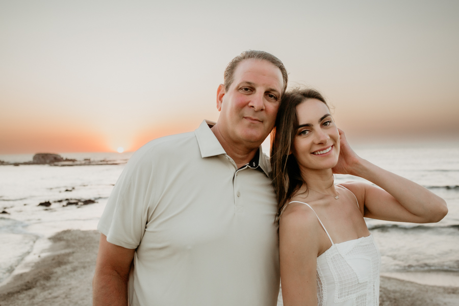 2V7A2254 Family portrait session, couples photo shoot