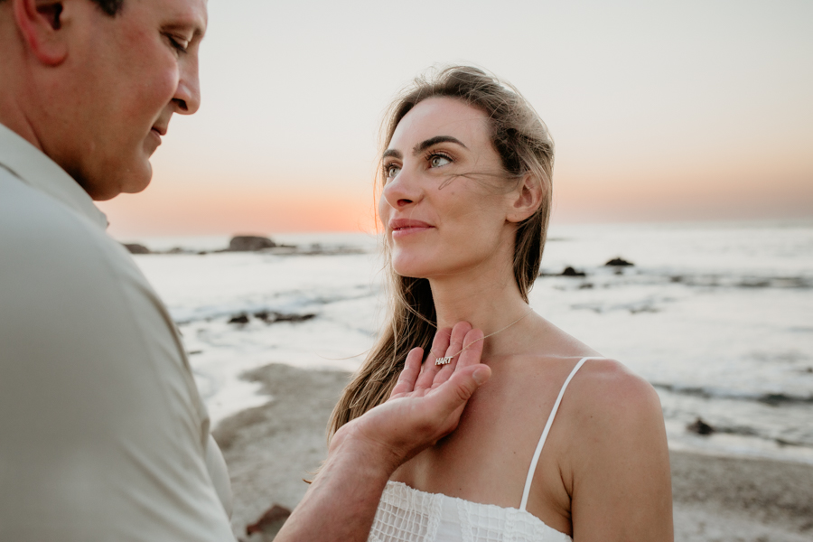 2V7A2274 Family portrait session, couples photo shoot