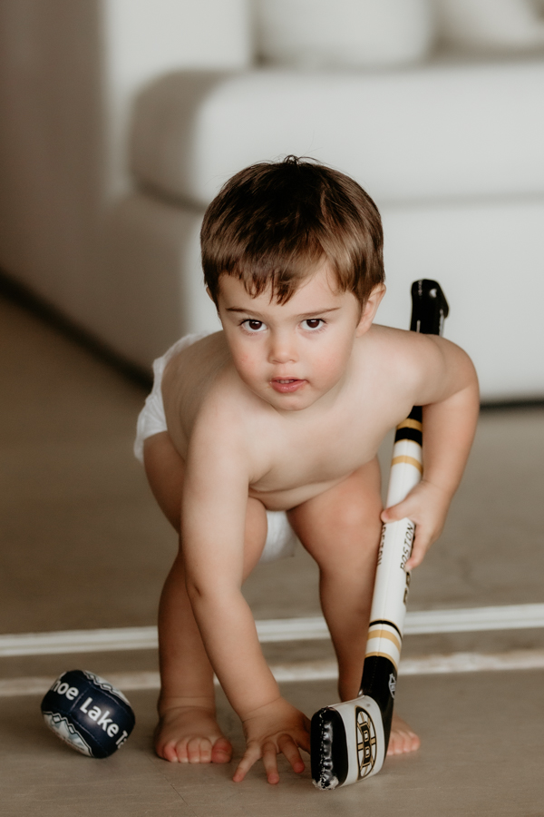 6G4A2918 Family portrait session, baby portraits