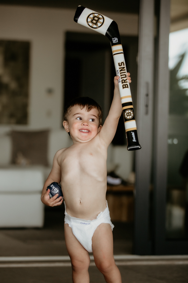 6G4A2921 Family portrait session, baby portraits