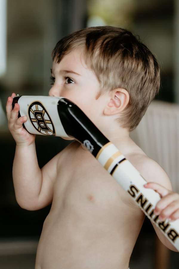 6G4A2924 Family portrait session, baby portraits