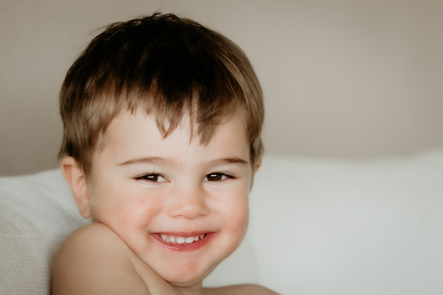 6G4A2929 Family portrait session, child photography, little boy