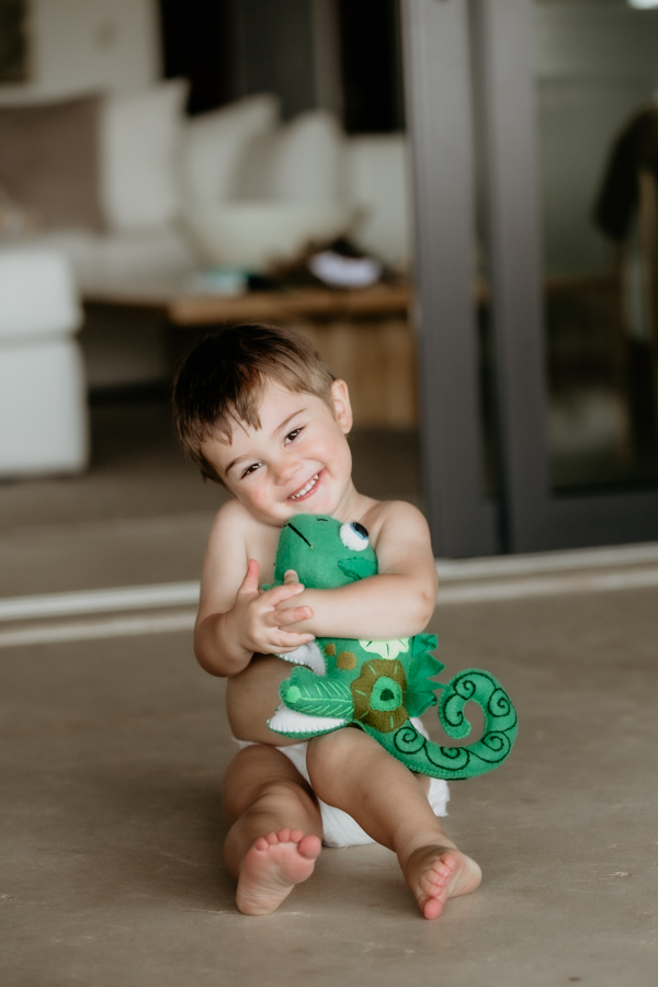 6G4A2931 Family portrait session, child photography, little boy