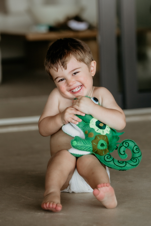 6G4A2932 Family portrait session, child photography, little boy