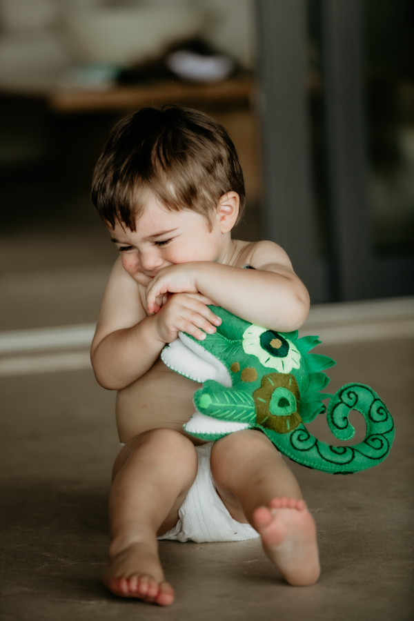 6G4A2935 Family portrait session, child photography, little boy