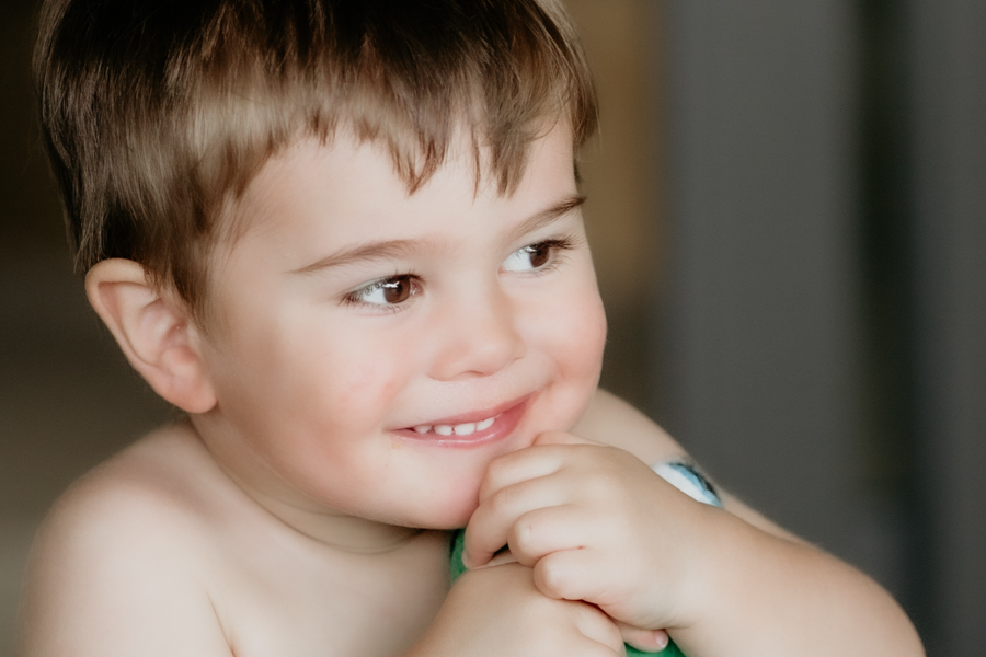 6G4A2937 Family portrait session, child photography, little boy