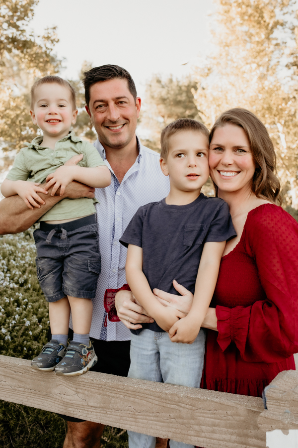 2V7A2448 family portraits, family mini portrait sessions