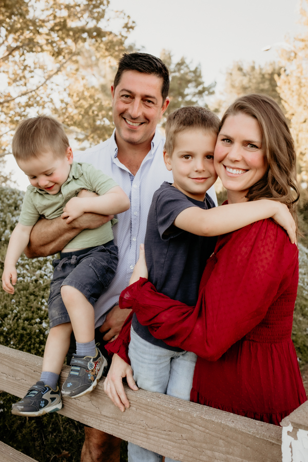 2V7A2452 family portraits, family mini portrait sessions