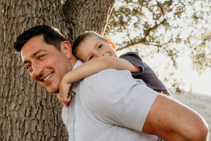 2V7A2455 family portraits, family mini portrait sessions, father and son